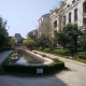 Osiedle Mieszkaniowe, Hangzhou, Chiny | KAN-therm PP 